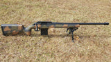 6.5 SAUM - Match Grade Hunting Rifles