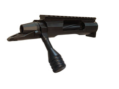 Impact Precision 737R Action-