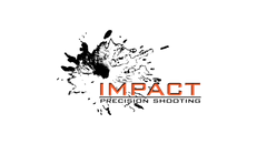 Impact Short Action Bolt, Firing Pin Assembly