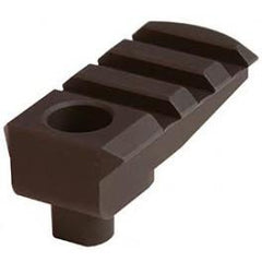 Hawkins DBM Front Picatinny Rail