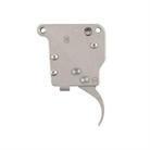 Jewell HVR Remington Trigger